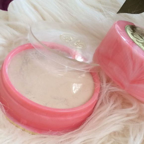 💞STENDHAL💞CHRISTAL  IV poudre - Picture 11 of 11